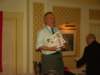 dscn3561_small.jpg