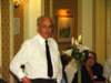 dscn35631_small.jpg