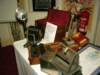 dscn35641_small.jpg