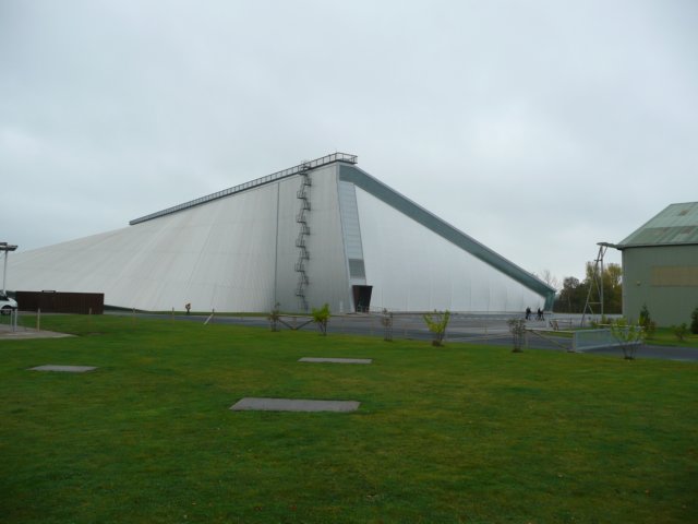 p1000868.jpg