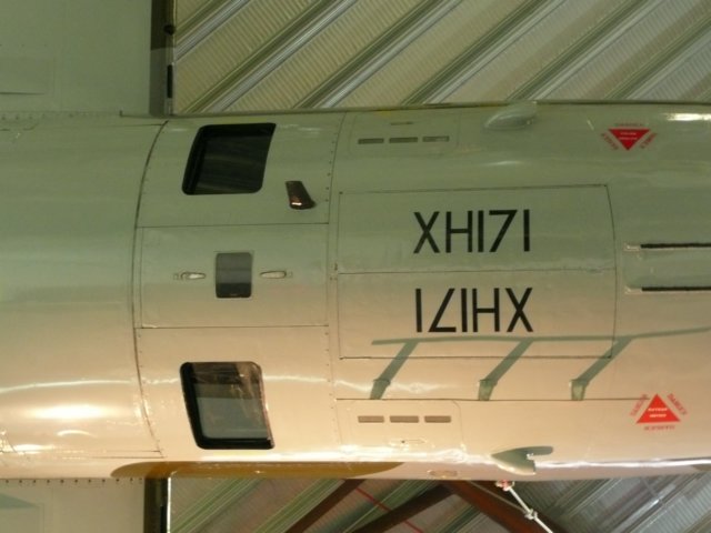 p1000897.jpg
