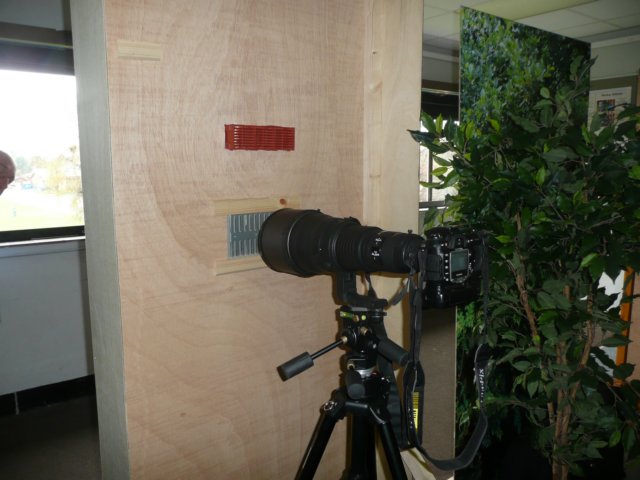 p1350025.jpg