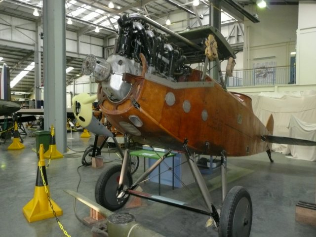 p1350041.jpg