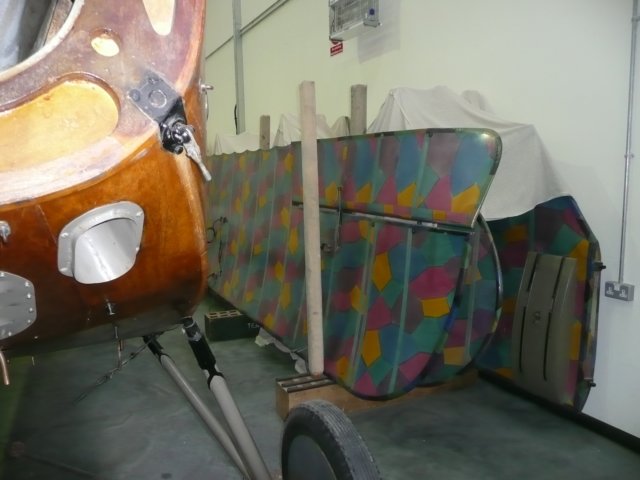 p1350042.jpg