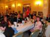 photo10_small.jpg