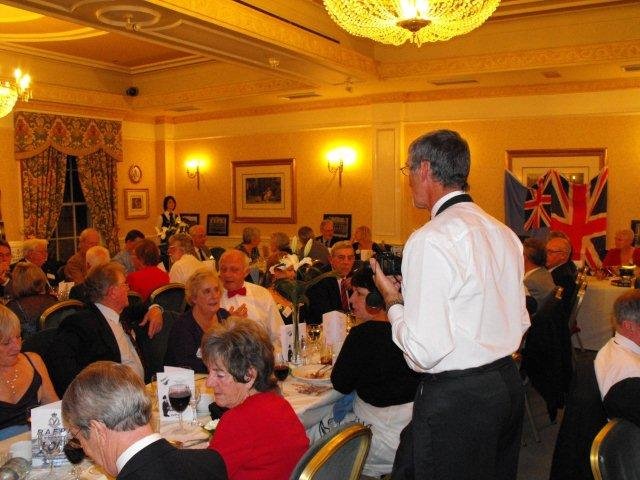 photo11.jpg