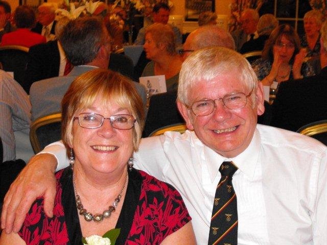 photo13.jpg