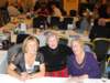 rafbepa_nov09118a_small.jpg