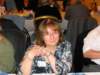 rafbepa_nov0951a_small.jpg
