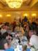 rafbepa_nov0991a_small.jpg