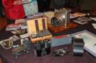 dsc_0592_small.jpg