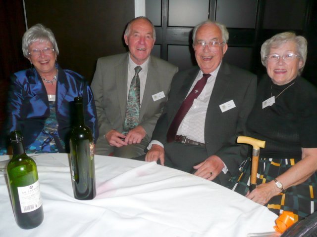 p1370304.jpg