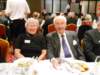 dscn1696_small.jpg
