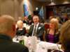 dscn1697_small.jpg