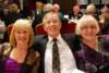 dscn1698_small.jpg