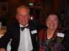 dscn1708_small.jpg