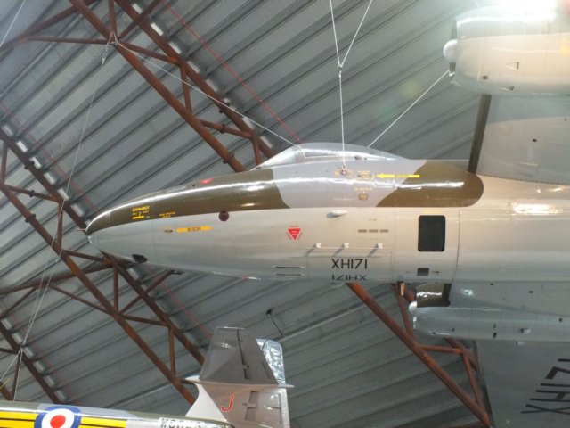rafpa004.jpg