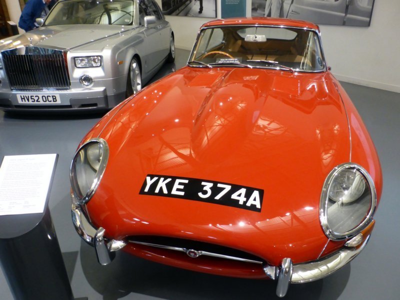 p1090395a.jpg