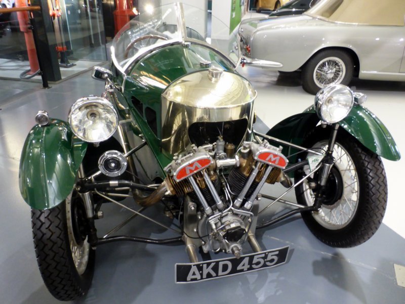 p1090397a.jpg