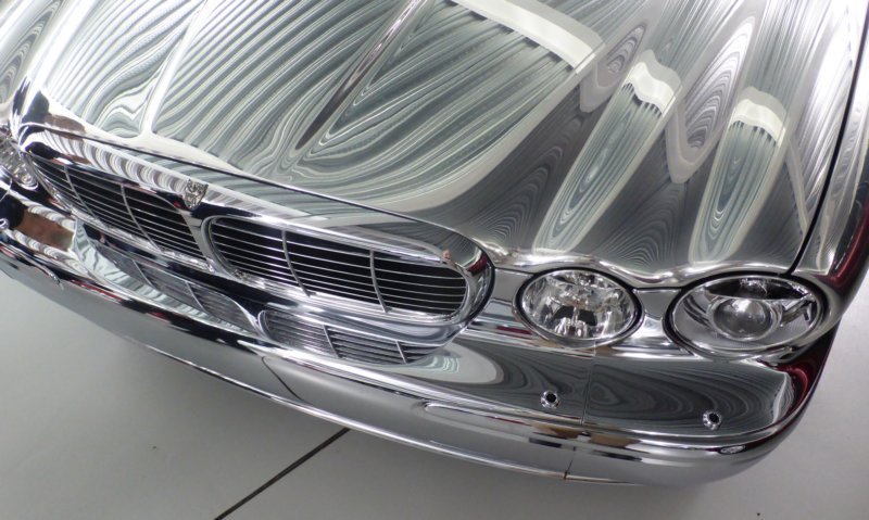 p1090450a.jpg