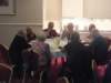 dscf4513_small.jpg