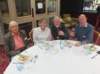 dscf4514_small.jpg
