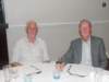 dscf4515_small.jpg