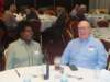 dscf4517_small.jpg