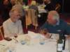 dscf4518_small.jpg