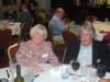 dscf4520_small.jpg
