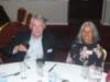 dscf4521_small.jpg