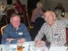 dscf4522_small.jpg