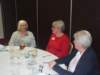 dscf4524_small.jpg
