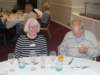 dscf4525_small.jpg