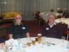 dscf4526_small.jpg