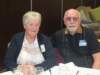 dscf4527_small.jpg