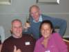 dscf4529_small.jpg
