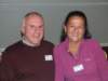 dscf4530_small.jpg