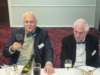 dscf4532_small.jpg
