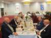 dscf4534_small.jpg