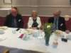 dscf4535_small.jpg