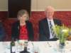 dscf4536_small.jpg