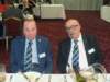 dscf4538_small.jpg