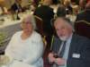 dscf4539_small.jpg