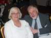dscf4541_small.jpg