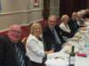dscf4542_small.jpg