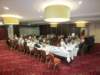 dscf4543_small.jpg