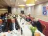 dscf4544_small.jpg