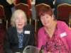 dscf4546_small.jpg