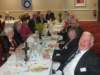 dscf4548_small.jpg